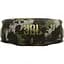 Портативна акустика JBL Charge 6 Squad (JBLCHARGE6SQUAD) - мініатюра 2