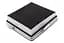 Фильтр НЕРА для пылесоса Gorenje Cyclone VCK2303 GCYIV, VCK1501 BCYIII, VCK1601 RCYIII, VCK2102BCYIV, 286171 - миниатюра 2