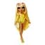Лялька Rainbow High Swim & Style Sunny з аксесуарами (507284) - мініатюра 3
