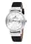 Годинник Daniel Klein DK12076-1 - мініатюра 1