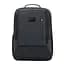 Рюкзак 90 Points Giant Energy Backpack 33L 90BBPCBZZ15U Black - мініатюра 1