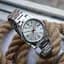 Годинник Casio MTP-1302D-7A2VDF - мініатюра 6