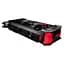 Відеокарта PowerColor Radeon RX 6700 XT Red Devil 12GB (AXRX 6700XT 12GBD6-3DHE/OC) - мініатюра 3