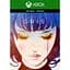Ключ активації Microsoft Gris для Xbox One/Series - мініатюра 1