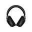 Гарнітура HyperX Cloud Alpha 2 Wireless Black (AJ5C7AA) - мініатюра 4