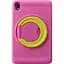 Планшет Blackview TAB A5 3/64GB Pink (Global Version) - миниатюра 6