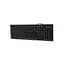 Клавіатура A4Tech FKS12 USB UA Black (4711421003155) - мініатюра 3