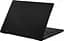 Ноутбук Asus ROG Zephyrus M16 GU604VY-NM037W - мініатюра 6