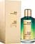 Парфумована вода Mancera Aoud Lemon Mint 120 мл - мініатюра 2