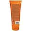 Крем для обличчя Babaria Solar Sport Waterproof Facial сонцезахисний SPF 50, 75 мл - мініатюра 2