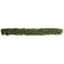 Гирлянда искусственная Triumph Tree Forrest frosted зеленая 2.7 м - миниатюра 1
