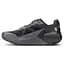 Кросівки Scott Kinabalu 3 45.5 Black/Grey (1081-417780.1659.455) - мініатюра 4