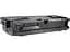 Відеокарта MSI GeForce RTX 5090 32G SUPRIM SOC - мініатюра 5