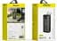Power Bank Awei PA-34 30000mAh PD 65W LED Black UA - мініатюра 2