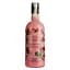 Лікер Kilda Fresa Strawberry Cream With Tequila 17% 0.7 л - мініатюра 2