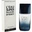 Туалетна вода тестер Issey Miyake L'Eau Super Majeure D'Issey 100 мл - мініатюра 1