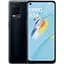 Смартфон Oppo A54 64 GB Black (Grade C) Seller Refurbished - мініатюра 1