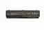 Акумулятор для ноутбука HP Compaq HSTNN-IB79 Pavilion DV6 10.8V Black 5200 mAh - мініатюра 5