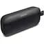 Портативна акустика -бездротова колонка Bose Soundlink Flex Bluetooth (865983-0100) чорна - мініатюра 4