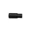 Муфта моторного блоку Polaris PHB 1434 AL Cube - мініатюра 3