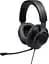 Гарнітура JBL QUANTUM 100 Black (JBLQUANTUM100BLK) - мініатюра 1