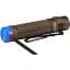Фонарь Olight Baton 3 Pro. Desert tan - миниатюра 8