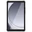 TPU+PC чехол Protector Stand для Samsung Galaxy Tab A9+ (11#039;#039;) - миниатюра 6