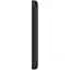 Мобільний телефон 2E E280 2025 Black (694743656220) - мініатюра 5