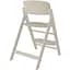 Стілець Cybex Click&Fold All Natural Light (524000989) - мініатюра 2