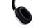 Навушники Sony Inzone H3 White (MDRG300W.CE7) - мініатюра 5