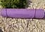 Килимок для йоги та фітнесу Power System PS-4060 TPE Yoga Mat Premium Purple (183х61х0.6) (4060PI-0) - мініатюра 8
