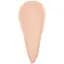 Тональна основа Flormar Perfect Coverage Foundation SPF 15 відтінок 105 (Porcelain Ivory) 30 мл - мініатюра 2