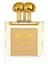 Парфуми Розпив Roja Parfums Isola Sol 5 мл - мініатюра 1