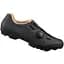 Велообувь Shimano W XC300 41 Черный (1096-ESHXC300WGL01W41000) - миниатюра 1