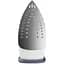 Праска Electrolux E3SI1-2LG (910004050) - мініатюра 2