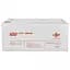 Аккумулятор LogicPower LPM-GL 12V - 280 Ah GEL - миниатюра 4