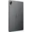 Смартфон Blackview Mega 1 12/256GB Space Grey + Чехол + стилус - мініатюра 5