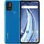 Смартфон Umidigi A9 3/64GB Blue - миниатюра 1