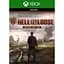 Ключ активации Microsoft Hell Let Loose - Deluxe Edition для Xbox Series S/X - миниатюра 1
