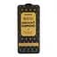 Захисне скло KingKong Diamond Glass Samsung A15/A24/A25/M15/M34 5G/F34 5G - мініатюра 1