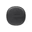 Акустична система Harman Kardon Enchant Speaker Black (HKENCHSPKBLKEP) - мініатюра 3