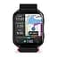 Смарт-годинник Garmin Venu X1 Black (010-02980-02) - мініатюра 8