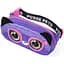 Інтерактивна сумочка на пояс Spin Master Purse Pets Гепард (SM26708/7528) - мініатюра 1
