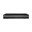 Відеореєстратор DHI-NVR5416-4KS2 Dahua (99-00005699) - мініатюра 1
