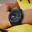 Годинник Casio GA-B2100-1A1ER - мініатюра 2