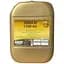 Моторное масло Sash Roder XP 15W-40, 20 л - миниатюра 1