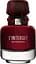 Парфумована вода Givenchy L'interdit Rouge 35 мл - мініатюра 1