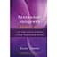 Радикальное Прощение. Родители и дети - Колин Типпинг - миниатюра 1