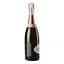 Вино ігристе Chandon Rose Brut, сухе, рожеве, 12%, 0,75 л (887719) - мініатюра 3