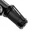 Фонарь налобный Mactronic Cyclope II (600 Lm) Magnetic USB Rechargeable (THL0131) - миниатюра 10
